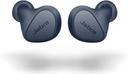 Jabra Elite 3 True Wireless Earbuds - Navy Blue - SW1hZ2U6NTIyMzkz