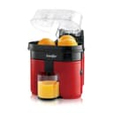 عصارة برتقال كهربائية Sonifer Electric Juicer بقوة 90 واط
