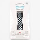 خاتم هاتف بلاستيك شطرنج Phone Grip - LoveHandle