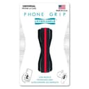 LoveHandle Phone Grip - Thin Red Line