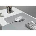 Keychron M1 Optical Wired Mouse - White - SW1hZ2U6NTIyNzEw