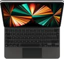 كيبورد آيباد بإضاءة خلفية  Apple Magic Keyboard for iPad Pro 12.9-inch (4th Generation)