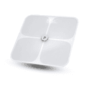 ميزان شخصي ذكي Wifi Smart Body Scale - Powerology