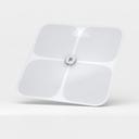 ميزان شخصي ذكي Wifi Smart Body Scale - Powerology
