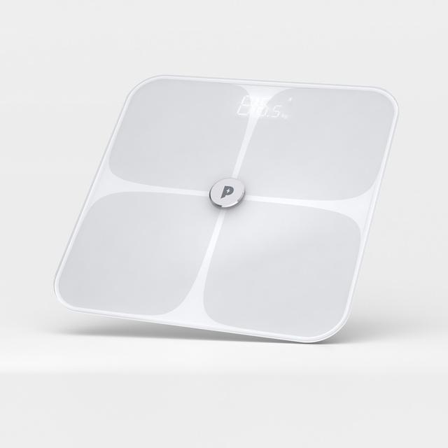 ميزان شخصي ذكي Wifi Smart Body Scale - Powerology