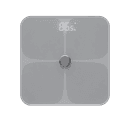 ميزان شخصي ذكي Wifi Smart Body Scale - Powerology