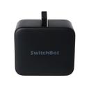 SwitchBot Bot Smart Switch Botton Pusher with Mobile App - Black - SW1hZ2U6NTIzMTEx