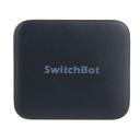 SwitchBot Bot Smart Switch Botton Pusher with Mobile App - Black - SW1hZ2U6NTIzMTE1