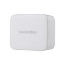 SwitchBot Bot Smart Switch Botton Pusher with Mobile App - White