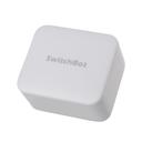 SwitchBot Bot Smart Switch Botton Pusher with Mobile App - White