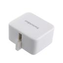 SwitchBot Bot Smart Switch Botton Pusher with Mobile App - White