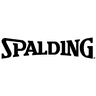 Spalding