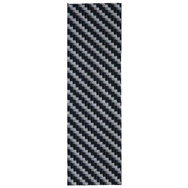 LoveHandle Phone Grip XL - Carbon Fiber