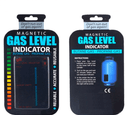 Magnetic Gas Level Indicator - 202701