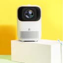 بروجكتر ذكي من شاومي بنظام أندرويد FENGMI XMING Q1SE MINI LED PROJECTOR بدقة 1080P