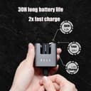 سماعة فيل سي سي نانو Fiil cc nano بلوثوت لاسلكية