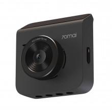 كاميرا مراقبة أمامية للسيارة 70 mai DashCam A400+Rear Cam Set - SW1hZ2U6NTI5MzAw