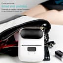 Label Maker - M110 Portable Mini Thermal Label Printer