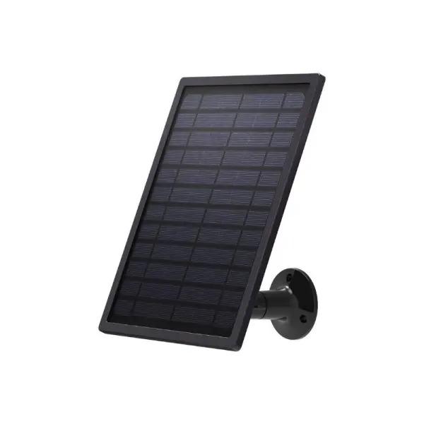 لوح الطاقة الشمسية للكاميرات SP1 Solar Panel من Arenti