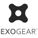 EXOGEAR