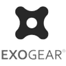 EXOGEAR