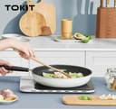 جهاز طبخ من شاومي Xiaomi TOKIT Induction Cooker