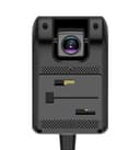 Dash Camera jc400 Live Streaming Video Car Camera With 1080P GPS Tracker - 204322