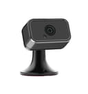 Dash Camera jc400 Live Streaming Video Car Camera With 1080P GPS Tracker - 204319