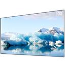 شاشة عرض Mi Ambient Light Rejecting Projector Screen 100 بوصة - 204219