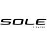 Sole Fitness