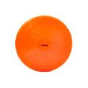 VINEX DISCUS INDOOR PVC WITH RING 1.00 KG COLOUR ORANGE DIS-100 O ORANGE - SW1hZ2U6NTUxNTk5