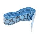 WISH OVERGRIP W0G-108 (1 TUBE = 20 PCE)