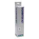 YONEX BADMINTON NET AC152EX