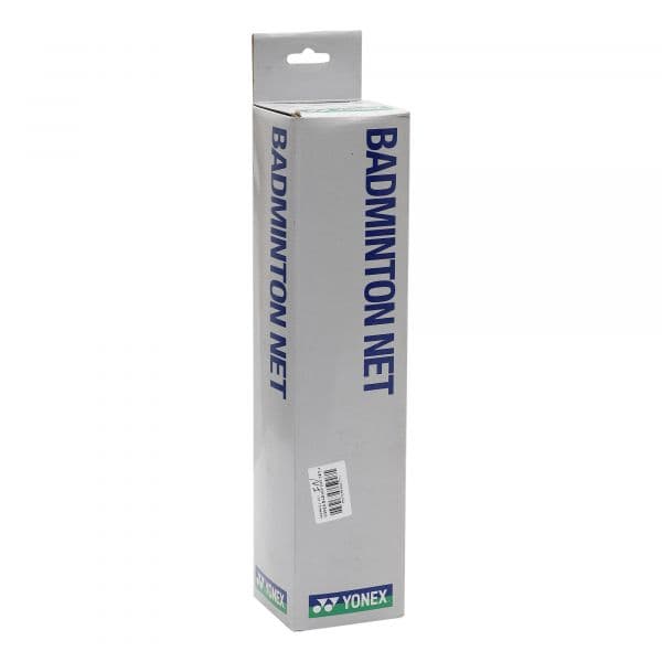 YONEX BADMINTON NET AC152EX