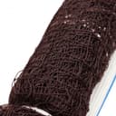 YONEX BADMINTON NET AC152EX