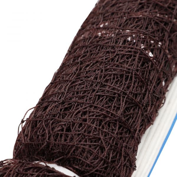 YONEX BADMINTON NET AC152EX