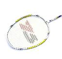 JOEREX BADMINTON RKTAJDA21670 SDA11515+ BLUE BAG - SW1hZ2U6NTUxNjY0