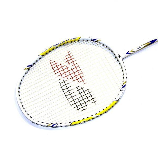 JOEREX BADMINTON RKTAJDA21670 SDA11515+ BLUE BAG - SW1hZ2U6NTUxNjY0