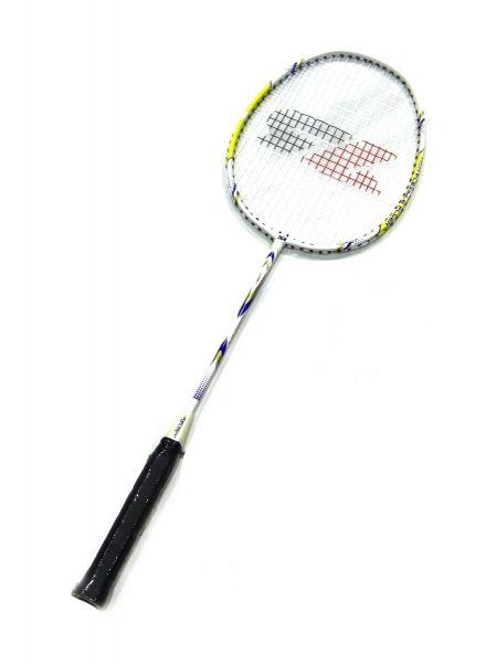 مضرب تنس  JOEREX BADMINTON