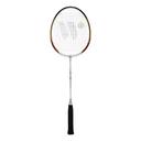 WISH JR BADMINTON RACKET 361 WHITE