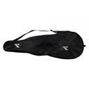 JOEREX JOREX BADMINTON RACKET (2PCS) RED/BLU JBD9103A