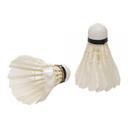 MESUCA SHUTTLE COCK M884 12 PCS CAN