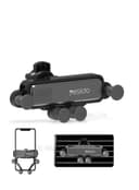 Yesido Gravity Linkage Universal Car Holder