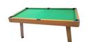 Ta Sport POOL TABLE HBT161B07S2 - SW1hZ2U6NTUxNzcy