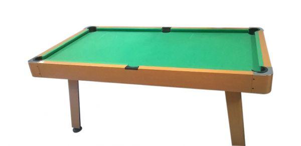 Ta Sport POOL TABLE HBT161B07S2