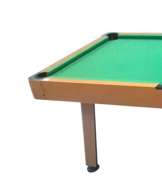 Ta Sport POOL TABLE HBT161B07S2 - SW1hZ2U6NTUxNzc0