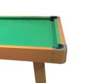 Ta Sport POOL TABLE HBT161B07S2 - SW1hZ2U6NTUxNzc2