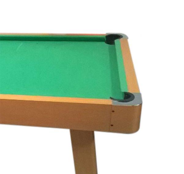 Ta Sport POOL TABLE HBT161B07S2 - SW1hZ2U6NTUxNzc2