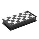 لوح شطرنج مغناطيسي  TA SPORT CHESS BOARD 3810-B - SW1hZ2U6NTUxNzk4