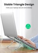 حامل لابتوب Laptop Stand - UGreen